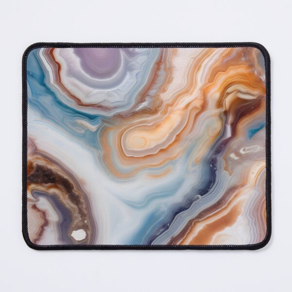 Item preview, Wild Agate designed and sold by JacqMC32.