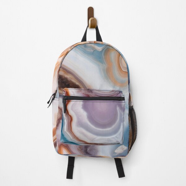 Item preview, Wild Agate designed and sold by JacqMC32.