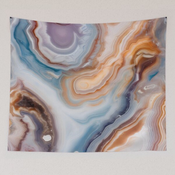 Item preview, Wild Agate designed and sold by JacqMC32.