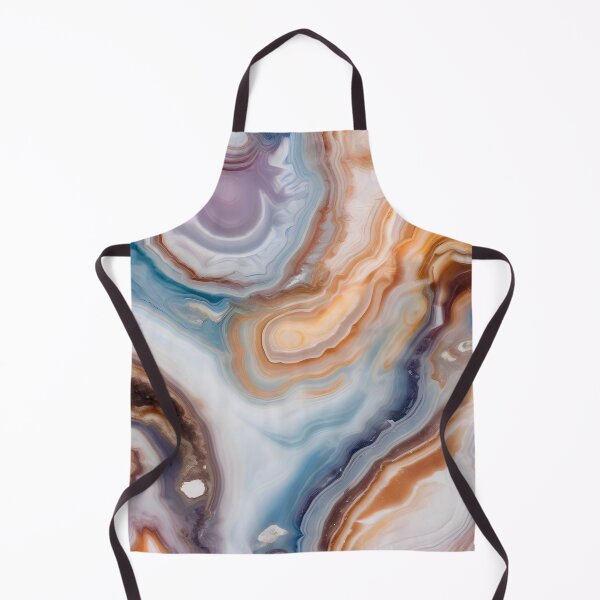 Item preview, Wild Agate designed and sold by JacqMC32.