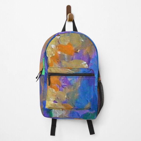 Item preview, pleno aire 1er designed and sold by Gerardo Segismundo.