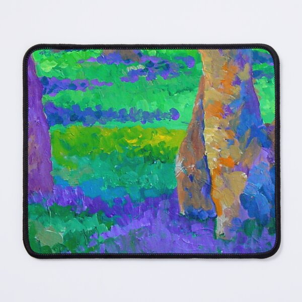 Item preview, plein air 1st designed and sold by Gerardo Segismundo.
