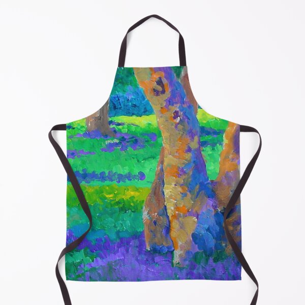 Item preview, pleno aire 1er designed and sold by Gerardo Segismundo.
