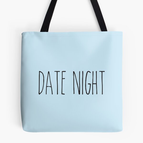 Item preview, Date Night designed and sold by Paul Foreman.