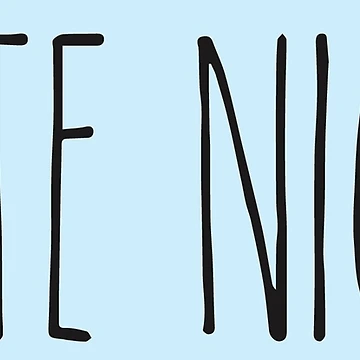 Artwork thumbnail, Date Night by Paul Foreman