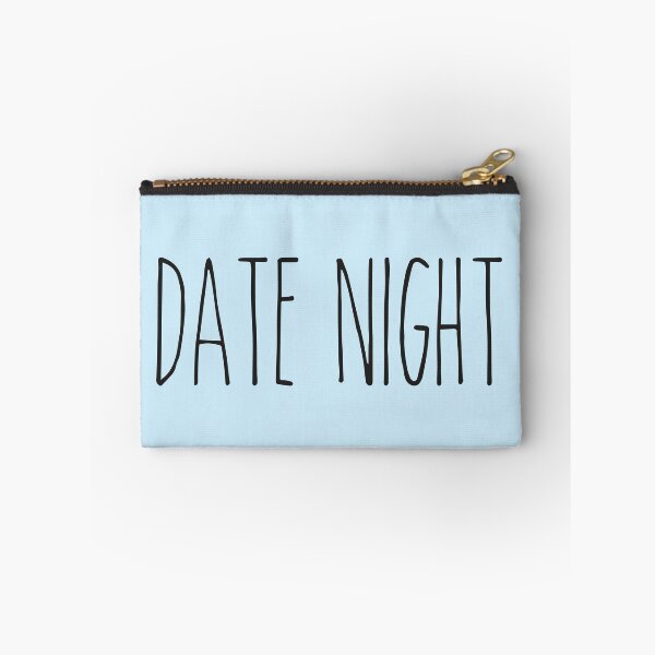 Item preview, Date Night designed and sold by Paul Foreman.
