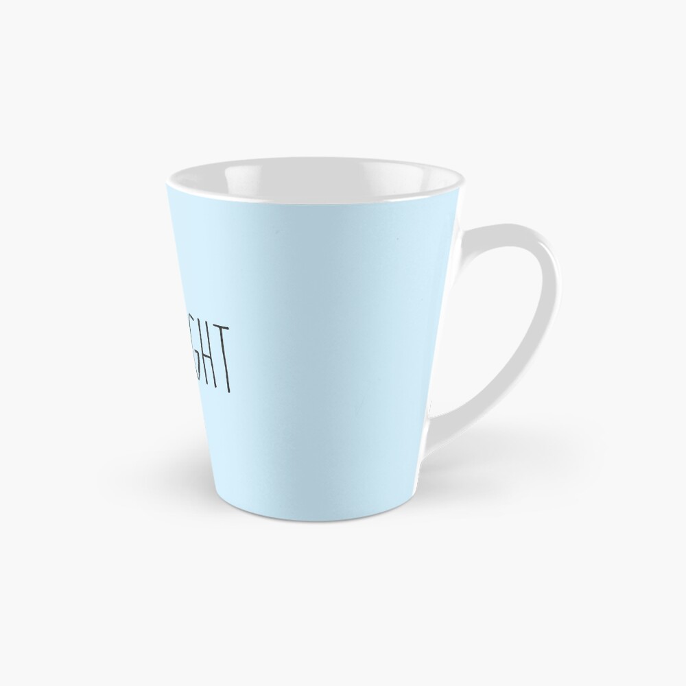 Item preview, Tall Mug designed and sold by psf130.