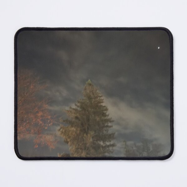 Item preview, Night Clouds designed and sold by srcloudsplus.