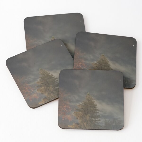 Item preview, Night Clouds designed and sold by srcloudsplus.
