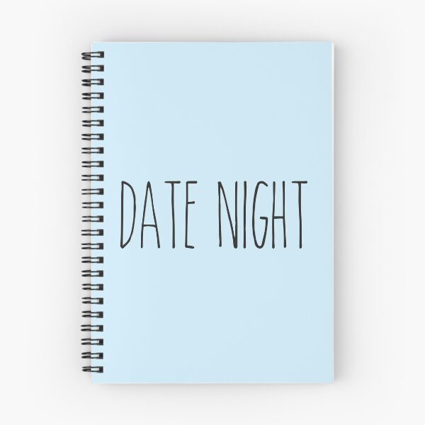 Item preview, Date Night designed and sold by Paul Foreman.