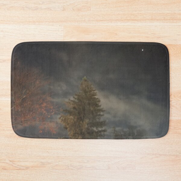 Item preview, Night Clouds designed and sold by srcloudsplus.