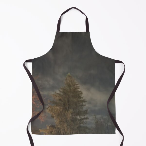 Item preview, Night Clouds designed and sold by srcloudsplus.