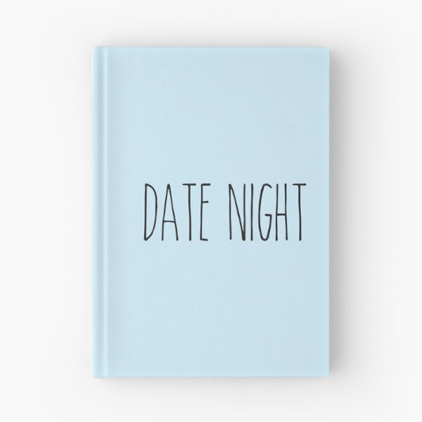 Item preview, Date Night designed and sold by Paul Foreman.