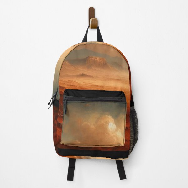 Item preview, Occupy Mars designed and sold by TEEJAMBOREE.