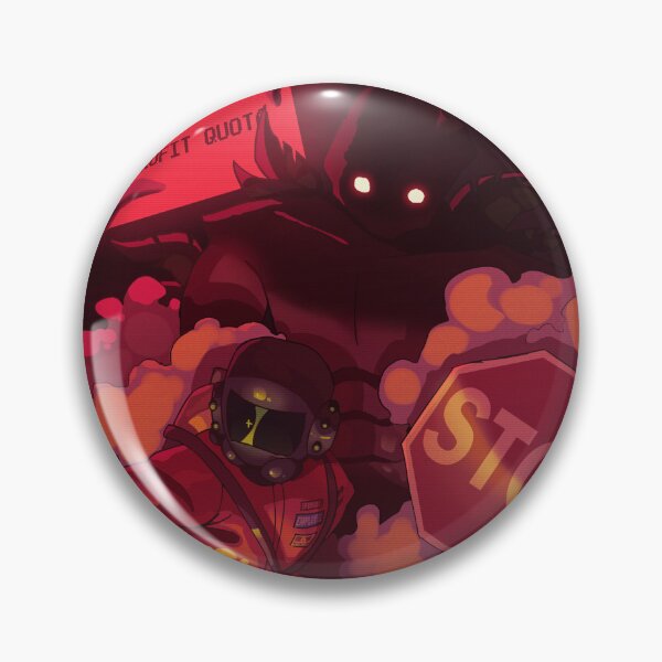 Item preview, You'll Be A Great Asset designed and sold by Mer Rose.