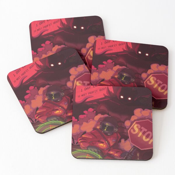 Item preview, You'll Be A Great Asset designed and sold by Mer Rose.