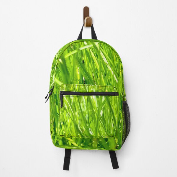 Item preview, Among the Tall Green Grass designed and sold by bjtomiko.