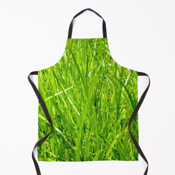 Item preview, Among the Tall Green Grass designed and sold by bjtomiko.