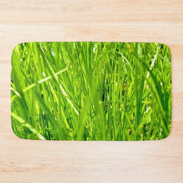 Item preview, Among the Tall Green Grass designed and sold by bjtomiko.