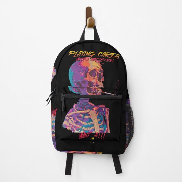 Item preview, Futuristic Skulls: Digital Art for Visionaries designed and sold by Artedig.