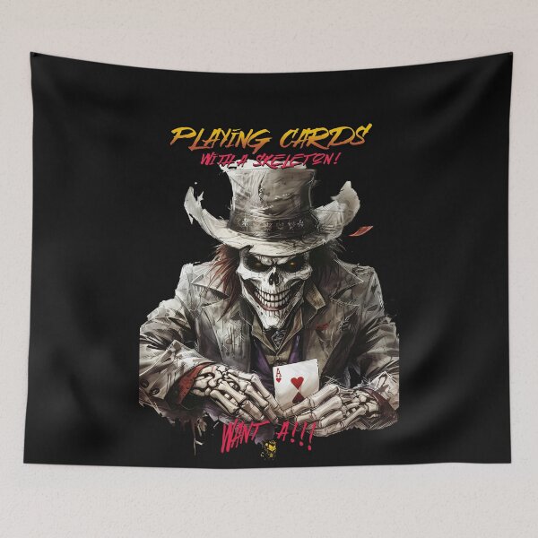 Item preview, Pixelated Skulls: Charming Retro Digital Art designed and sold by Artedig.
