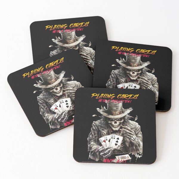 Item preview, Urban Skulls: Digital Art with Street Style designed and sold by Artedig.