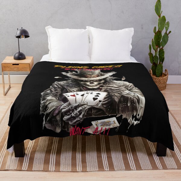 Item preview, Urban Skulls: Digital Art with Street Style designed and sold by Artedig.