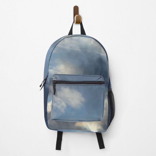 Item preview, Storm Clouds and Blue Sky designed and sold by srcloudsplus.