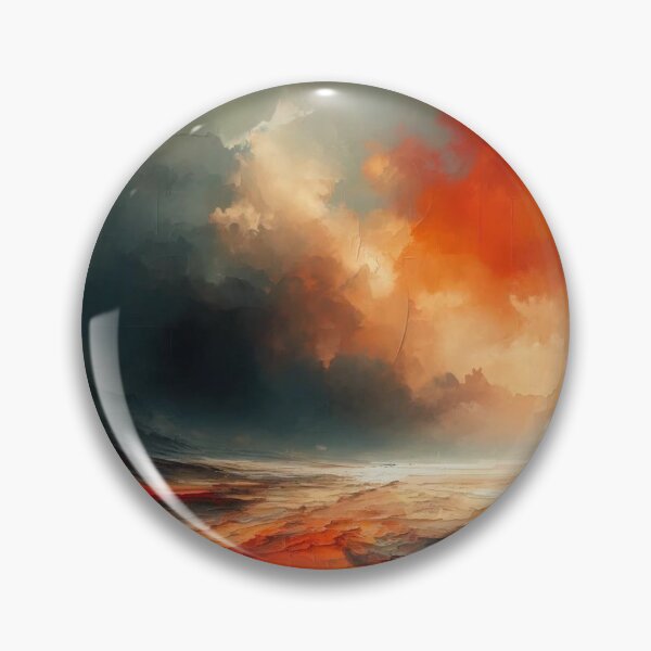 Item preview, occupy mars designed and sold by TEEJAMBOREE.