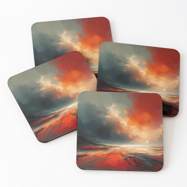 Item preview, occupy mars designed and sold by TEEJAMBOREE.