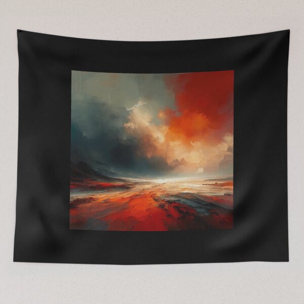 Item preview, occupy mars designed and sold by TEEJAMBOREE.