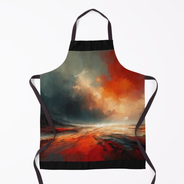 Item preview, occupy mars designed and sold by TEEJAMBOREE.