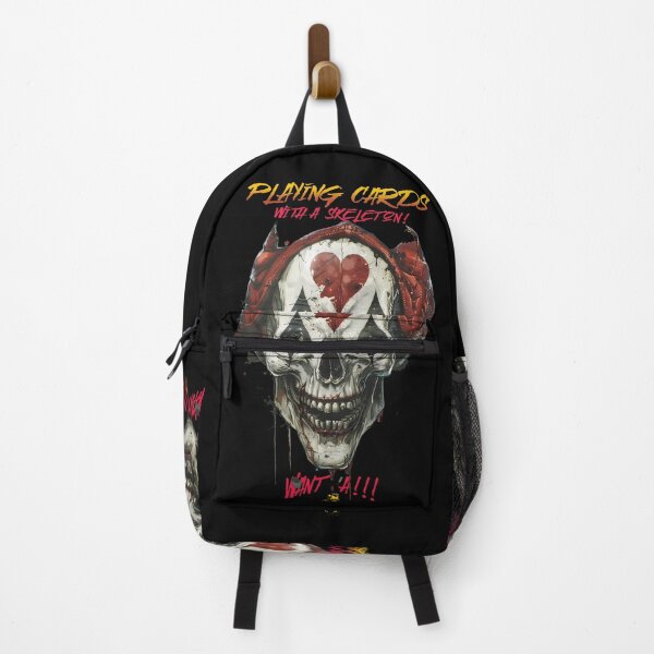 Item preview, Halloween Skulls: Digital Art to Celebrate Terror designed and sold by Artedig.
