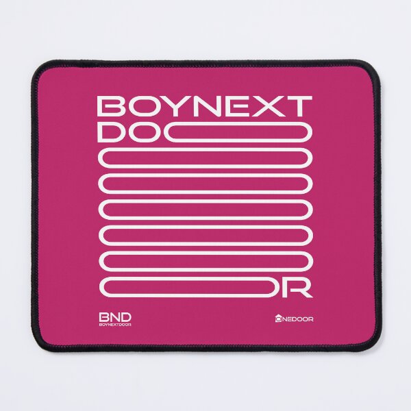 Item preview, BND Design Fucsia Version designed and sold by A.M..