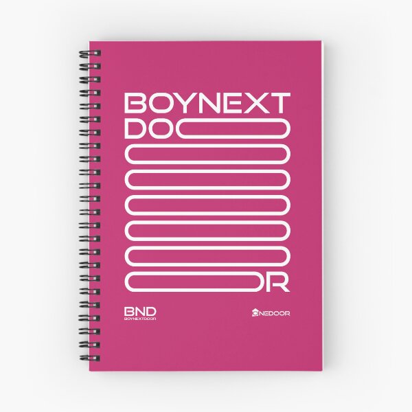 Item preview, BND Design Fucsia Version designed and sold by A.M..