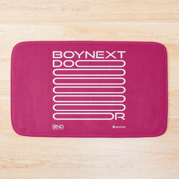 Item preview, BND Design Fucsia Version designed and sold by A.M..