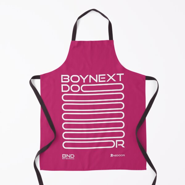 Item preview, BND Design Fucsia Version designed and sold by A.M..