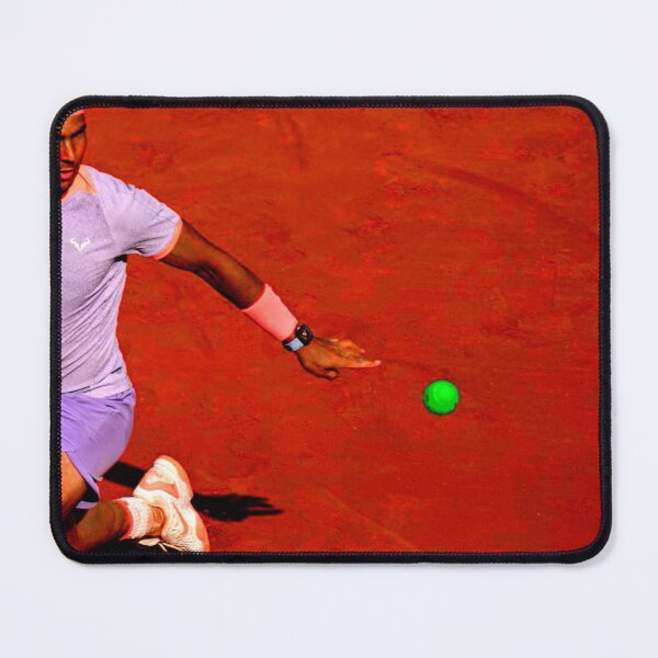 Item preview, Olympic Tennis designed and sold by ontological.