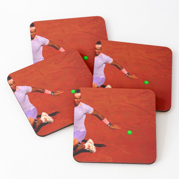 Item preview, Olympic Tennis designed and sold by ontological.