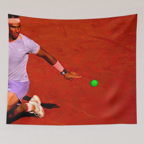Item preview, Olympic Tennis designed and sold by ontological.