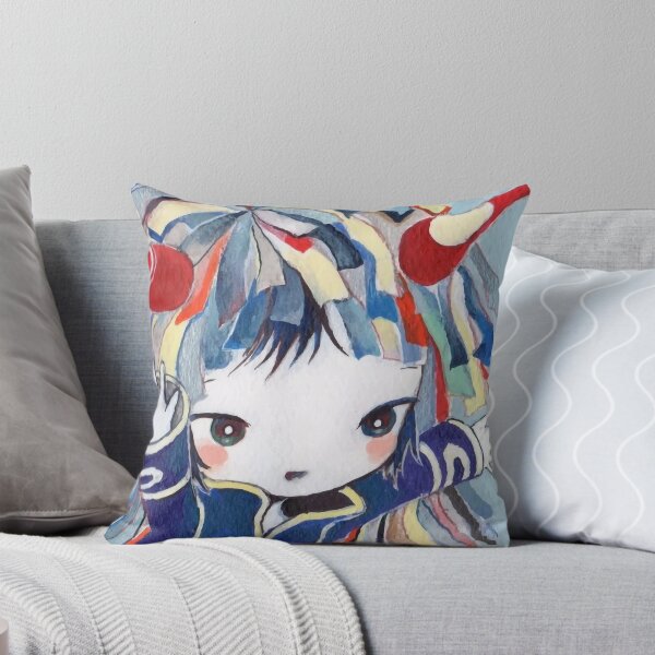 Item preview, Kikuo Anime Japan Music Fashion designed and sold by Mad Factory Designs.