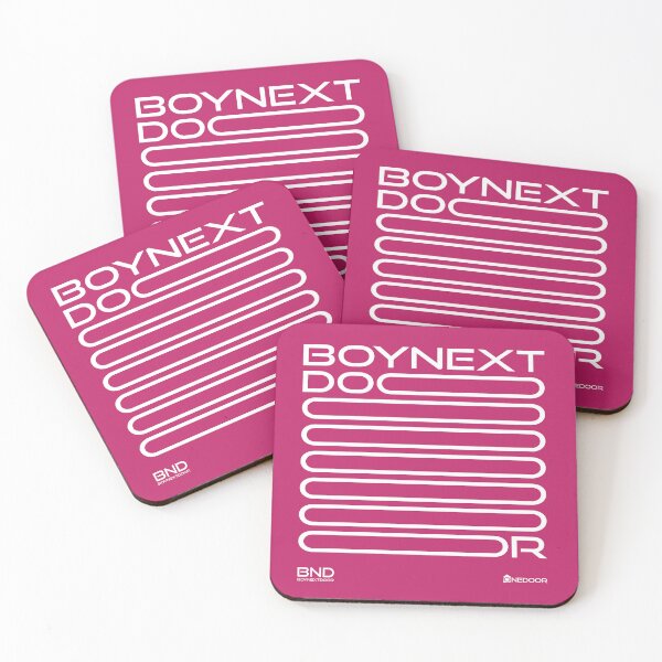 Item preview, BND Design Fucsia Version designed and sold by A.M..
