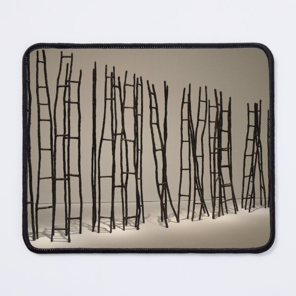 Item preview, Europe - Barcelona, Rosemarie Castoro, Land of Lads designed and sold by Natasha Cusmanich.