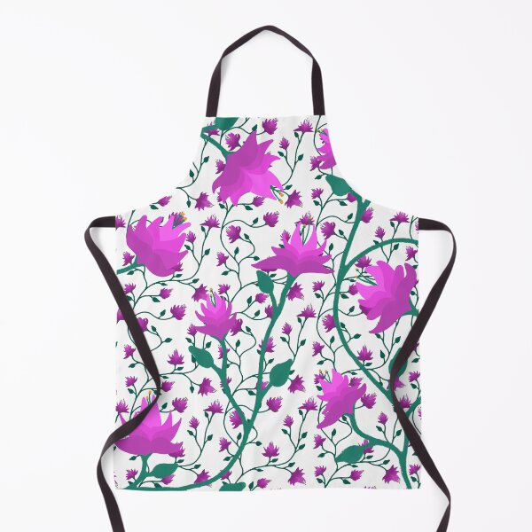 Item preview, Tangled Vines and Flowers designed and sold by AmberAzbell.