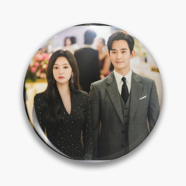 Item preview, Queen of tears kdrama designed and sold by PeacefulHShop.