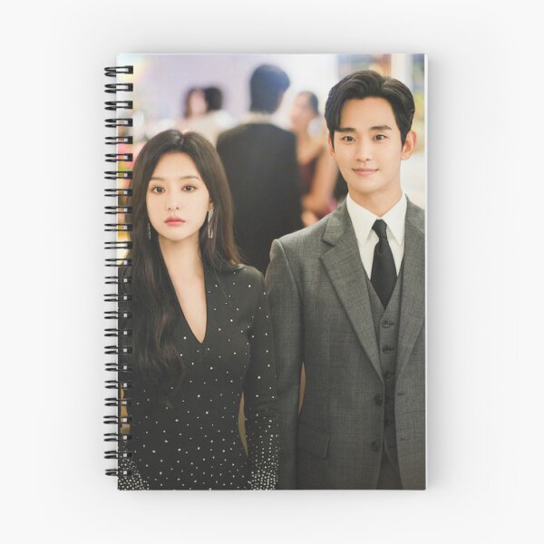 Item preview, Queen of tears kdrama designed and sold by PeacefulHShop.