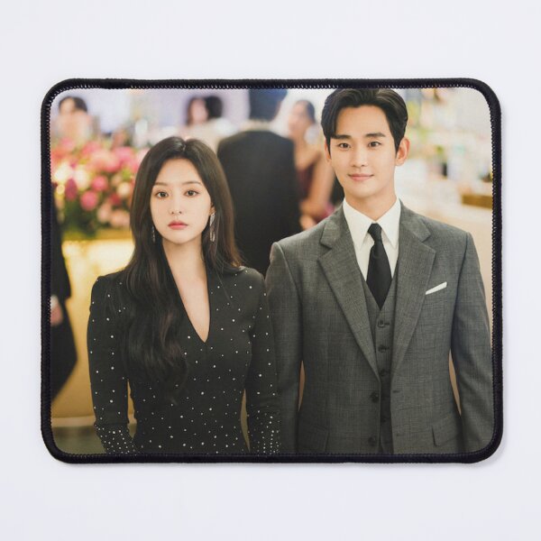Item preview, Queen of tears kdrama designed and sold by PeacefulHShop.