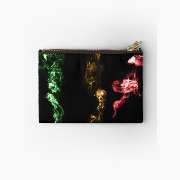 Item preview, Rasta smoke designed and sold by ylacaillemoisan.