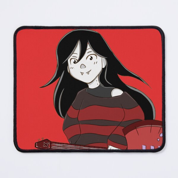 Item preview, Marceline designed and sold by Izaa-aart.