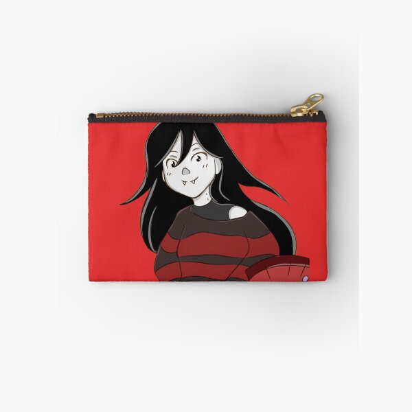 Artikelvorschau, Marceline entworfen und verkauft von Izaa-aart.